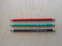 Набор цветных карандашей "Polycolor Retro", набор 72 цв. в подарочной упаковке